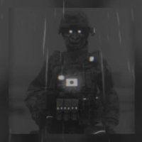 Adrian (@adr9706233) 's Twitter Profile