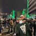 drew (@drews_junior) Twitter profile photo drew (@drews_junior) Twitter profile photo