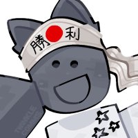 sem (@paced_up) 's Twitter Profile