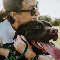 Lonestar skywatcher (@lonestarsk84790) 's Twitter Profile