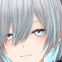 GoobingGamer (@goobinggamer) 's Twitter Profile