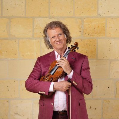 Andrerieu29394's profile picture. PRIVATE ACCOUNT FOR FANS ONLY