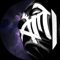 max ππͺ½ (@scensionism) 's Twitter Profile Photo max ππͺ½ (@scensionism) 's Twitter Profile Photo