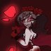 tessaaa (@hearts4_alastor) Twitter profile photo tessaaa (@hearts4_alastor) Twitter profile photo