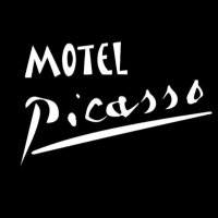 Moteles Picasso (@motelespicasso) 's Twitter Profile