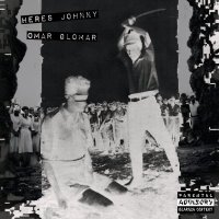 Heres Johnny (@johnnybebad850) 's Twitter Profile