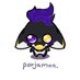🍋 🍇Tío Ronnie🐝🦊 (@ronnietheyeen) Twitter profile photo 🍋 🍇Tío Ronnie🐝🦊 (@ronnietheyeen) Twitter profile photo