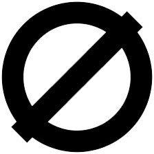 null | she/they | non-professional standpoint epistemologist