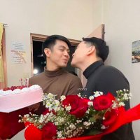 @naj_DP ๐ป (@dongpatmine) 's Twitter Profile Photo @naj_DP ๐ป (@dongpatmine) 's Twitter Profile Photo