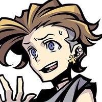 It’s Bri! 🌸 (@graffiti_bri) 's Twitter Profile Photo It’s Bri! 🌸 (@graffiti_bri) 's Twitter Profile Photo