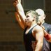 Carter Woods (@woods_carter_32) Twitter profile photo Carter Woods (@woods_carter_32) Twitter profile photo