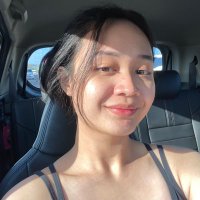 always joe king (@esardabelyu) 's Twitter Profile Photo