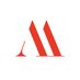 映画会社 マーチ(MARCH Inc.) (@march_film_0303) Twitter profile photo 映画会社 マーチ(MARCH Inc.) (@march_film_0303) Twitter profile photo