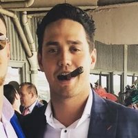 Cole “the hawk” Hikutini (@hawkthehawk101) 's Twitter Profile