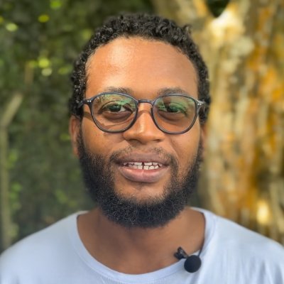 Porto Cripto (por Ático Mismana) Profile