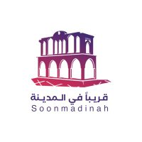 قـريـبـاً فـي الـمـديـنـة (@soonmadinah) 's Twitter Profile