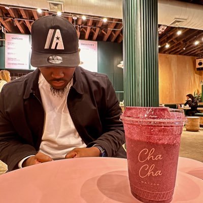 ItsOglethorpe's profile picture. Nothing Matters Family First #NMFF     Retired College hooper 🏀🏀🏀