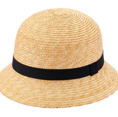 WW9Lb8v9US68902's profile picture. 美味しいカレーを探してます
相互フォローさんも募集中