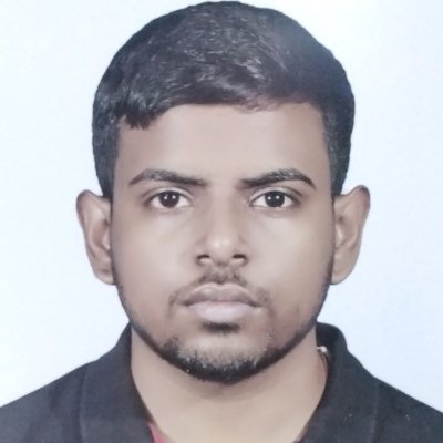 Nishi_kant2004's profile picture. 