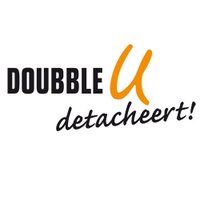 Doubble U (@doubble_u) 's Twitter Profile