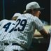 Jake Misemer (@misemerjake) Twitter profile photo Jake Misemer (@misemerjake) Twitter profile photo
