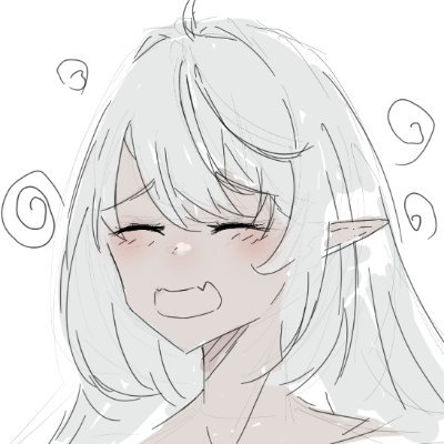 kur0r0uiさんのプロフィール画像