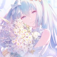 うら (@uraura___3939_2) 's Twitter Profile