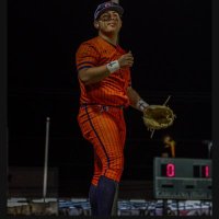 Norberto “Berto” Joel Godinez (@b_ert_o) 's Twitter Profile