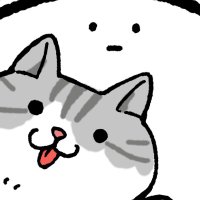 まつだひかり (@niko9_niku9) 's Twitter Profile Photo まつだひかり (@niko9_niku9) 's Twitter Profile Photo