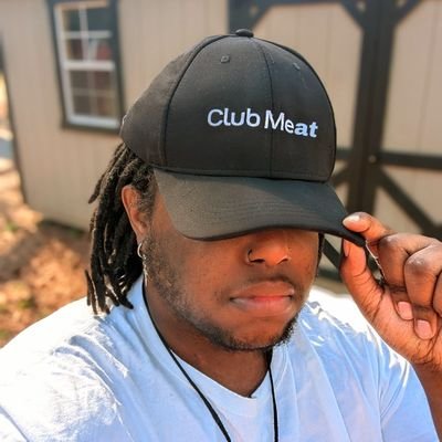King__Ragnarok's profile picture. Call me King.

Ascension takes a while.

Insta: King__Ragnarok 

NC

SW-5565-1722-4219
$TheKingRagnarok