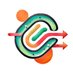 NCHU iGEM Team (@igemnchu) Twitter profile photo NCHU iGEM Team (@igemnchu) Twitter profile photo