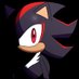 your mom (@rengokurighteye) Twitter profile photo your mom (@rengokurighteye) Twitter profile photo