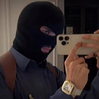dmitry Qaht🇸🇦🇷🇺 (@dmitry505_) 's Twitter Profile