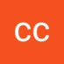 cc cc (@ccxccx372) Twitter profile photo cc cc (@ccxccx372) Twitter profile photo