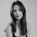 Leta (@valkondo) Twitter profile photo Leta (@valkondo) Twitter profile photo