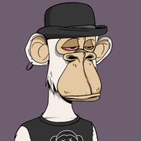 GawaNinja (@gawacados) 's Twitter Profile