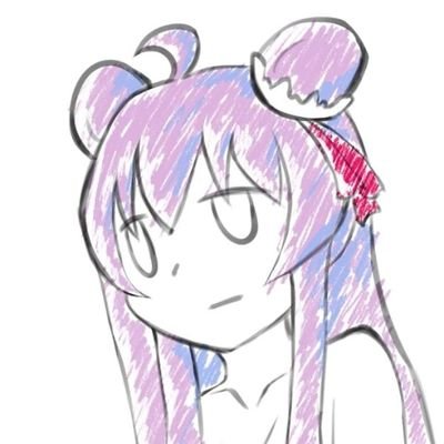 salopさんのプロフィール画像