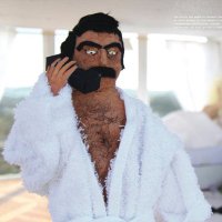 pablo (@bitcoinpablo) 's Twitter Profile