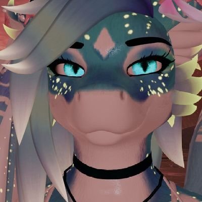 Mutant Dragoness, DragonWolf, but with no limits here. 25y/o Eng-Ita. Gallery and Roleplay Account +18 and more, no minors!