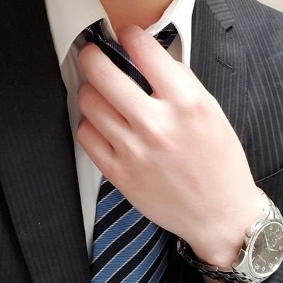 amamatou10's profile picture. 27.173.70 / 非喫煙 / グルメ(🍜🍖🍰🍞)  // いちゃいちゃとソフトS / 未成年🙅