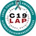 COVID-19 Longhauler Advocacy Project (@c19lh_advocacy) Twitter profile photo COVID-19 Longhauler Advocacy Project (@c19lh_advocacy) Twitter profile photo