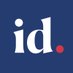Incubate Debate (@incubatedebate) Twitter profile photo Incubate Debate (@incubatedebate) Twitter profile photo