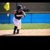 Ky Jones (@kyjones54046586) Twitter profile photo Ky Jones (@kyjones54046586) Twitter profile photo