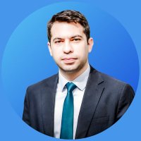 Cem Dağıstanlı (@cemdagistanli) 's Twitter Profile