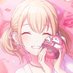 さいと (@h08l2) Twitter profile photo さいと (@h08l2) Twitter profile photo