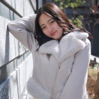 Mahona☀️🤍 ∥(4/27in地行中央公園) (@2mhnl_cotori) 's Twitter Profile Photo Mahona☀️🤍 ∥(4/27in地行中央公園) (@2mhnl_cotori) 's Twitter Profile Photo