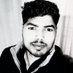 Sohit Yadav (@imsyadav01) Twitter profile photo Sohit Yadav (@imsyadav01) Twitter profile photo