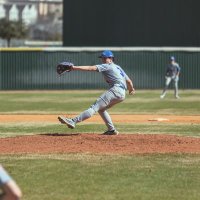 Andrew Moneer (@moneer_andrew2) 's Twitter Profile