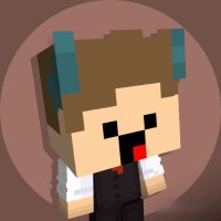 Pe_Gun (@pe_gum) 's Twitter Profile