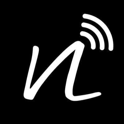 VeriLink_App's profile picture. 